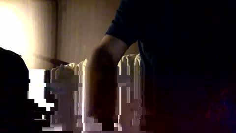 Snapshot of malefrench1 chatting on December 14, 2:06 am malefrench1 online show from December 14, 2:06 am