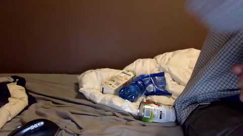 Snapshot of malefrench1 chatting on December 18, 6:47 pm malefrench1 online show from December 18, 6:47 pm