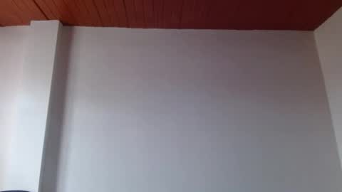 Snapshot of maleiwaa chatting on May 21, 12:01 pm maleiwaa online show from May 21, 12:01 pm