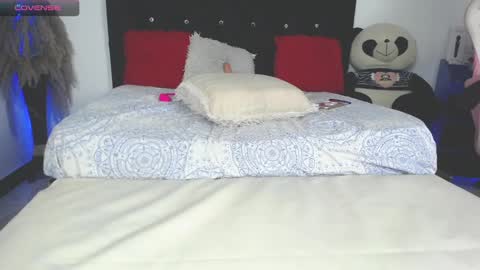 Maleja online show from January 13, 5:55 am