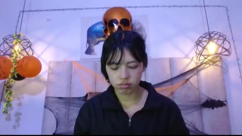 malejacs01 online show from October 30, 11:11 am