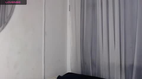 malejacs01 online show from November 15, 11:07 am