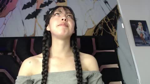 malejacs01 online show from November 24, 2:28 pm