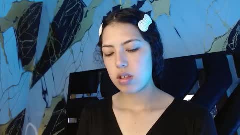 malejacs01 online show from November 26, 11:55 am