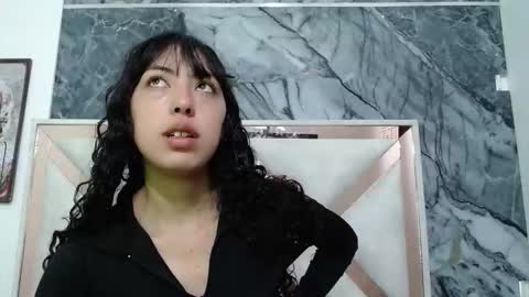 malejacs01 online show from December 4, 11:08 am