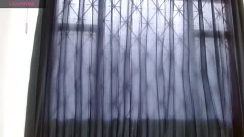 malejacs01 online show from December 19, 11:39 am