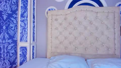 Snapshot of malekk_1 chatting on October 28, 11:47 am Malek online show from October 28, 11:47 am