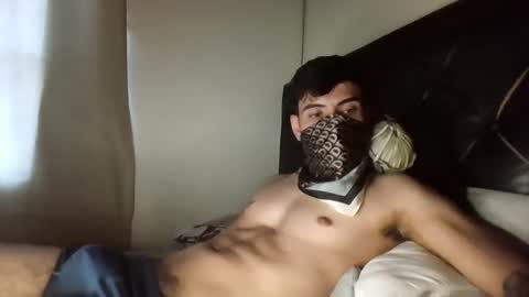 malekthick online show from May 7, 3:28 pm