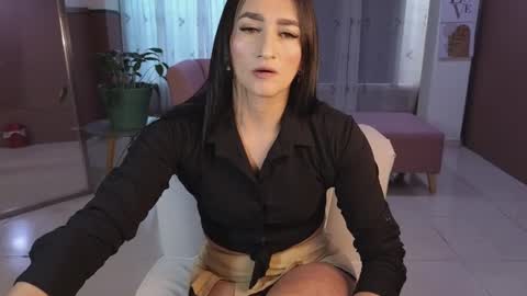 malen_fitnessmilf online show from October 2, 11:39 am