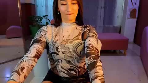 malen_fitnessmilf online show from October 17, 11:24 am