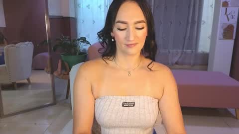 malen_fitnessmilf online show from November 17, 12:11 pm
