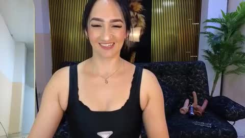 malen_fitnessmilf online show from March 5, 2:24 pm