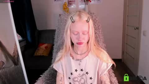 Snapshot of malenaernman chatting on May 26, 10:22 am Malena online show from May 26, 10:22 am