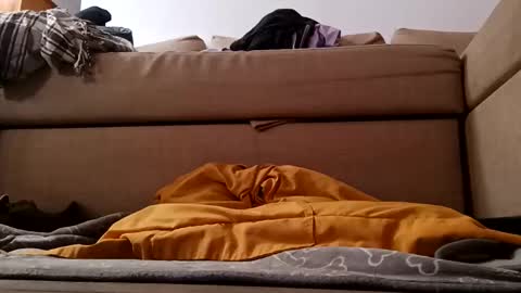 Snapshot of malenchanted chatting on October 7, 4:15 pm malenchanted online show from October 7, 4:15 pm