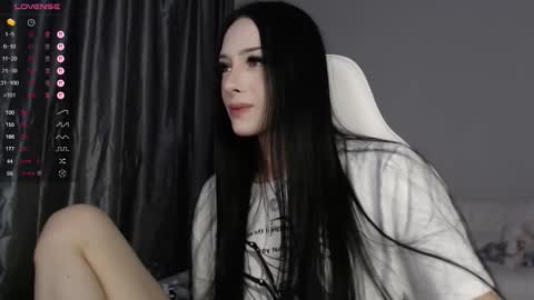 piu online show from February 7, 3:16 pm