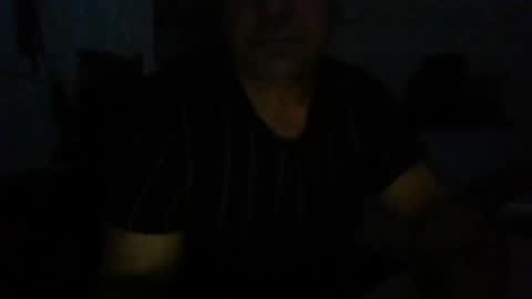 malenymph online show from March 15, 9:26 am