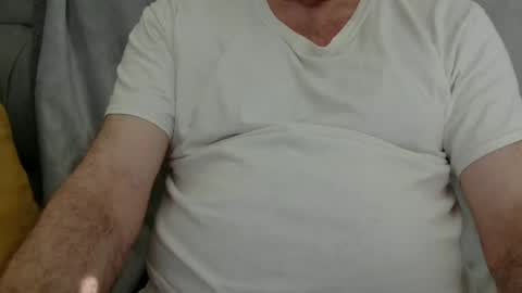 Snapshot of maletoysub chatting on July 1, 5:12 pm maletoysub online show from July 1, 5:12 pm