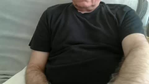 Snapshot of maletoysub chatting on July 10, 3:14 pm maletoysub online show from July 10, 3:14 pm