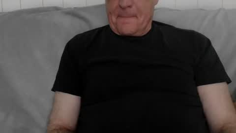 Snapshot of maletoysub chatting on July 14, 2:23 pm maletoysub online show from July 14, 2:23 pm