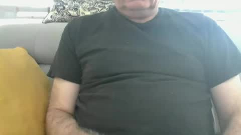 Snapshot of maletoysub chatting on July 15, 12:10 pm maletoysub online show from July 15, 12:10 pm