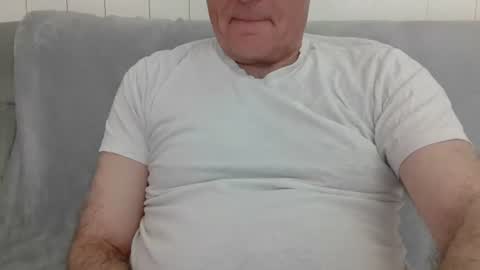 Snapshot of maletoysub chatting on July 16, 1:50 pm maletoysub online show from July 16, 1:50 pm