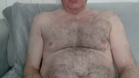 Snapshot of maletoysub chatting on July 17, 12:34 pm maletoysub online show from July 17, 12:34 pm