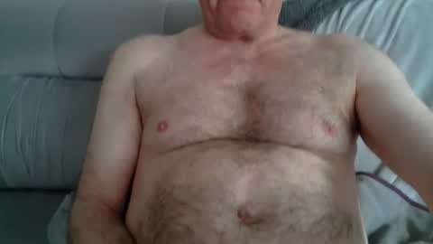 Snapshot of maletoysub chatting on July 19, 1:48 pm maletoysub online show from July 19, 1:48 pm