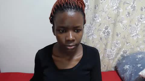 lati online show from January 18, 12:09 pm