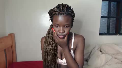 lati online show from February 15, 12:14 pm