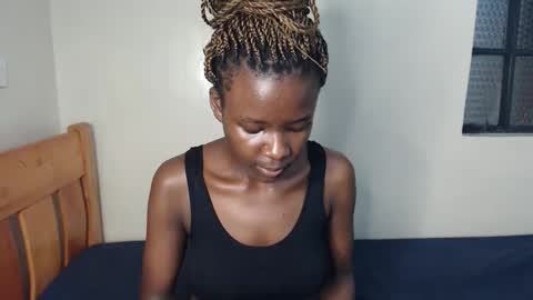 lati online show from February 28, 12:44 am