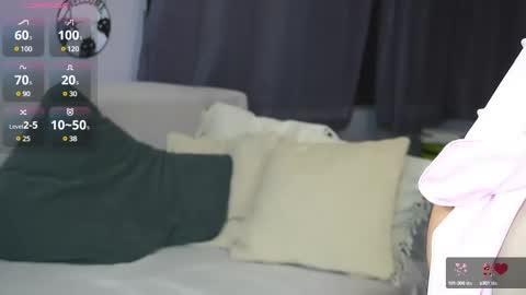 Arya online show from February 22, 1:00 am