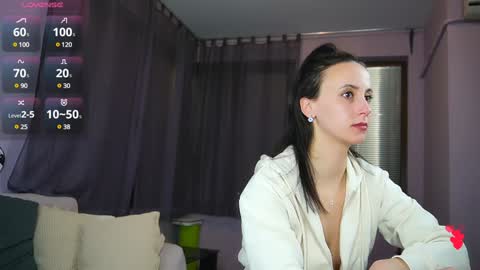 Arya online show from February 26, 1:11 am