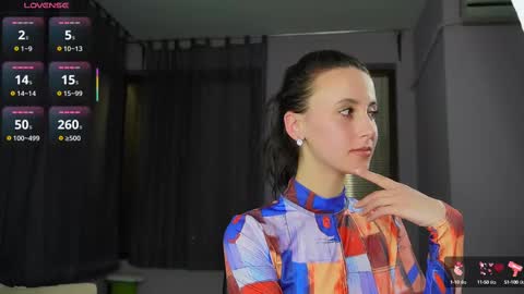 Arya online show from March 5, 9:59 pm