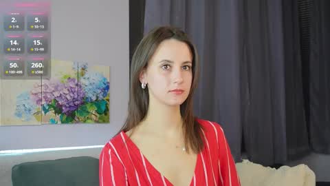 Arya online show from December 20, 11:01 pm