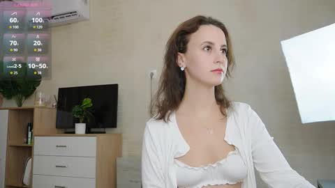 Arya online show from February 22, 10:41 pm