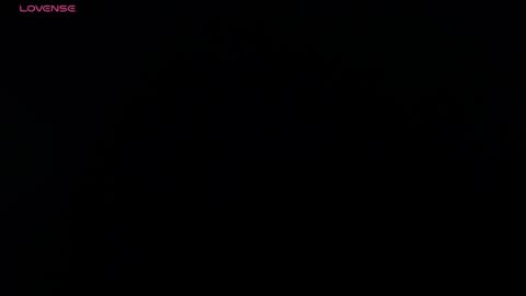 Alice Asylum online show from May 30, 2:08 am