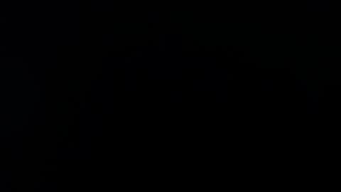 Alice Asylum online show from July 9, 9:41 pm