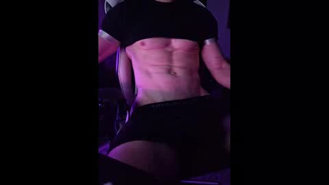 playZhard online show from September 26, 10:03 pm