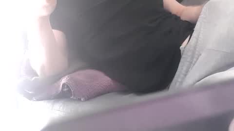 playZhard online show from October 31, 11:11 am