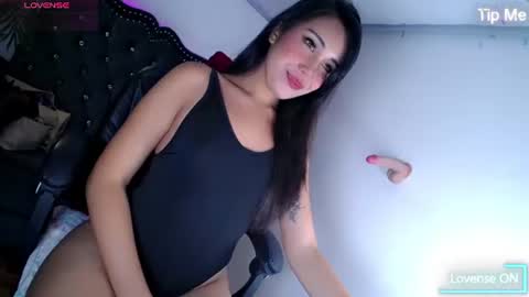 Snapshot of malicious_bitchcarla69xx chatting on August 9, 3:39 pm malicious_bitchcarla69xx online show from August 9, 3:39 pm