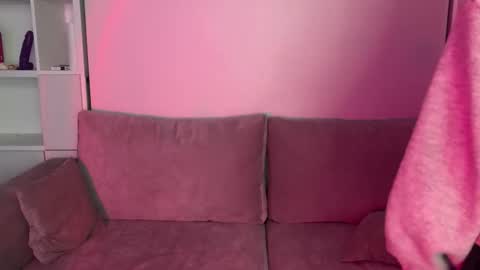 Malinka online show from October 1, 6:36 pm