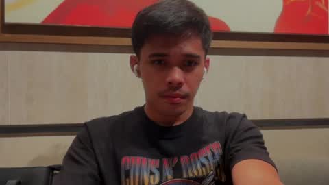 Snapshot of malikgray chatting on July 7, 4:04 am Malik online show from July 7, 4:04 am