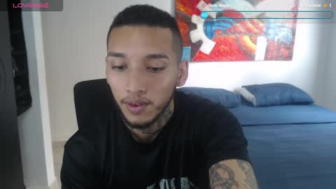 Snapshot of malikzzain chatting on November 1, 1:57 pm Zain Malik online show from November 1, 1:57 pm