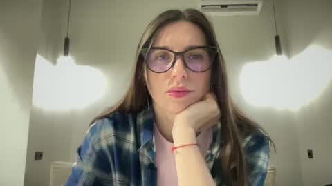 Snapshot of malina568708 chatting on January 13, 2:00 pm malina568708 online show from January 13, 2:00 pm