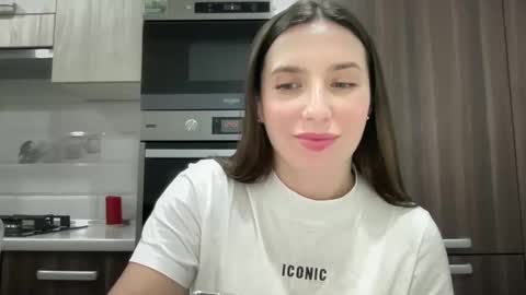 Snapshot of malina568708 chatting on January 25, 7:49 pm malina568708 online show from January 25, 7:49 pm