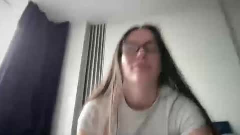 malina568708 online show from May 13, 10:45 am