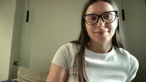 malina568708 online show from June 9, 1:45 pm