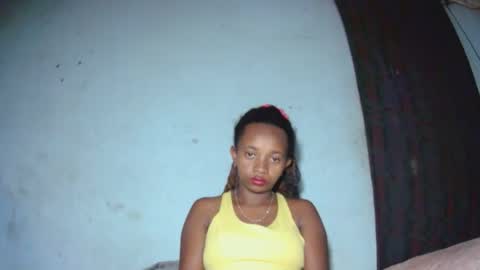 Snapshot of malinah01 chatting on September 10, 5:57 pm malinah01 online show from September 10, 5:57 pm