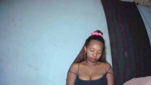 Snapshot of malinah01 chatting on September 11, 7:58 pm malinah01 online show from September 11, 7:58 pm