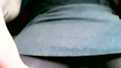 HornyJohny online show from January 5, 2:38 am